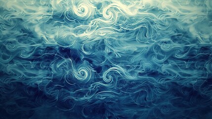 Wind wallpaper