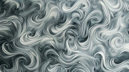 wind pattern wallpaper 