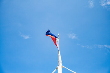 flags of the world