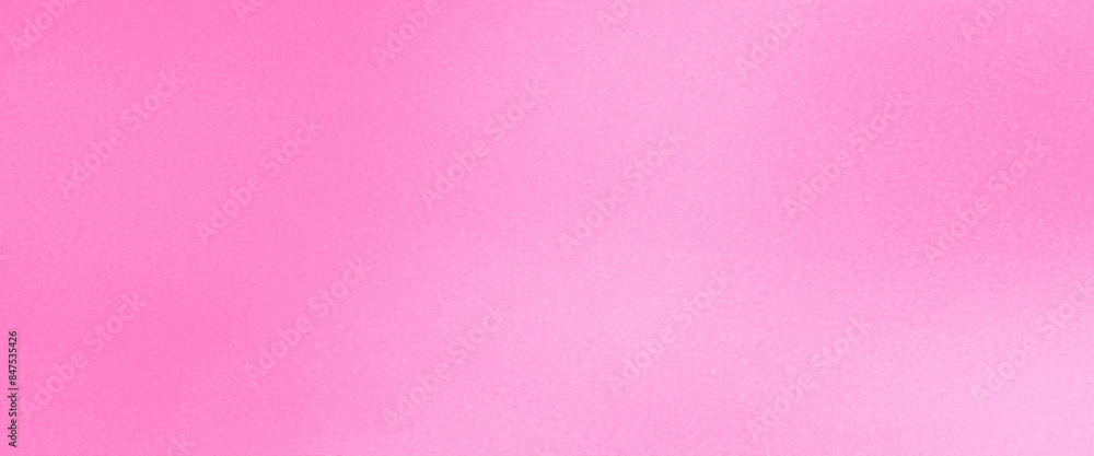 Poster vector abstract soft pink blur texture gradient background with white and pink gradient with copy sp