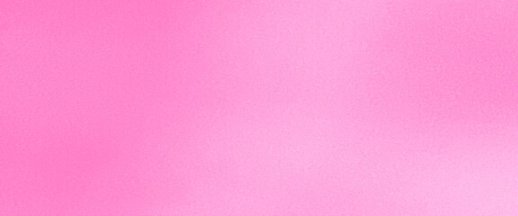 Fototapeta premium Vector abstract soft pink blur texture gradient background with white and pink gradient with copy space 