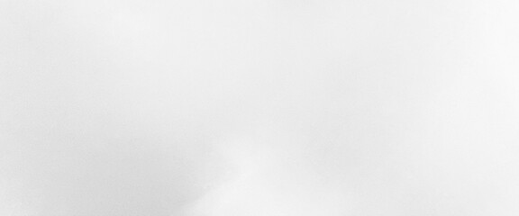 Vector white and grey soft smooth gradient texture color. shiny bright background	
