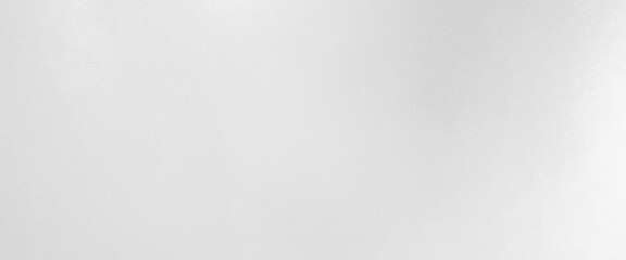 Vector white and grey soft smooth gradient texture color. shiny bright background	
