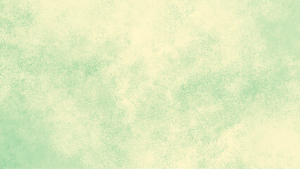 Beautiful Abstract Grunge Decorative Dark Stucco Wall Background. Art Rough Stylized Texture Banner With Space For Text