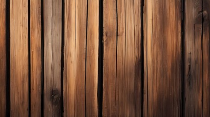 Fototapeta premium wood texture background