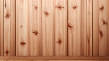 wooden wall background