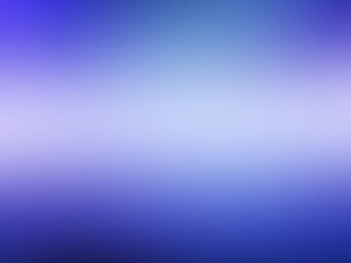 blue light leak overlay
