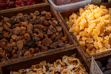 Mallorca, Landschaft, Mittelmeer, Pflanzen, Natur, Blumen, Tiere, Markt, Reisen, Travel, Europa, Mediterran