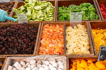 Mallorca, Landschaft, Mittelmeer, Pflanzen, Natur, Blumen, Tiere, Markt, Reisen, Travel, Europa, Mediterran