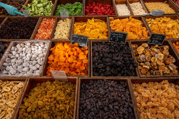Mallorca, Landschaft, Mittelmeer, Pflanzen, Natur, Blumen, Tiere, Markt, Reisen, Travel, Europa, Mediterran