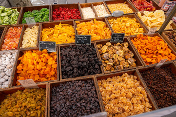 Mallorca, Landschaft, Mittelmeer, Pflanzen, Natur, Blumen, Tiere, Markt, Reisen, Travel, Europa, Mediterran