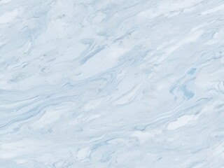 Light blue marble seamless texture with high resolution for background and design interior or exterior, counter top view.