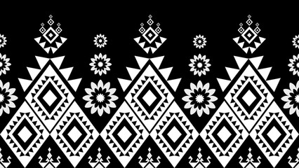Ikat,ethnic,Ikat pattern