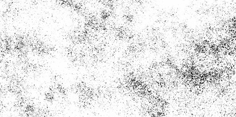 Abstract background of grunge white, black damaged rusty crack and scratch wall texture design. gray concreate surface plaster old rough dirty wall texture, white marble texture, grunge texture.