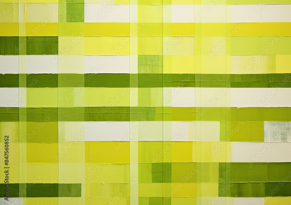 Poster texture green paint abstract background illustrations for graphic and web design