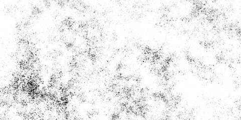 Abstract background of grunge white, black damaged rusty crack and scratch wall texture design. gray concreate surface plaster old rough dirty wall texture, white marble texture, grunge texture.