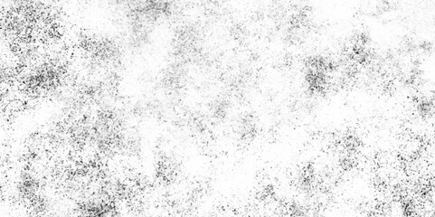 Abstract background of grunge white, black damaged rusty crack and scratch wall texture design. gray concreate surface plaster old rough dirty wall texture, white marble texture, grunge texture.