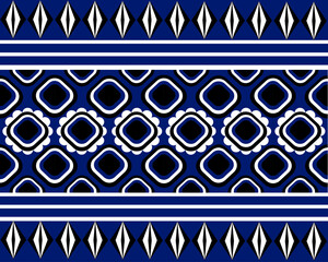 Background pattern, black lines, lines, background, icon, notebook, vector, symbol, line, design, decoration, cartoon, element, paper, letter, animal, coloring book