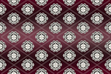 Background pattern, black lines, lines, background, icon, notebook, vector, symbol, line, design, decoration, cartoon, element, paper, letter, animal, coloring book