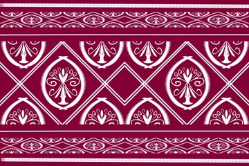 Background pattern, black lines, lines, background, icon, notebook, vector, symbol, line, design, decoration, cartoon, element, paper, letter, animal, coloring book