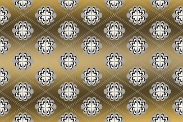 Background pattern, black lines, lines, background, icon, notebook, vector, symbol, line, design, decoration, cartoon, element, paper, letter, animal, coloring book