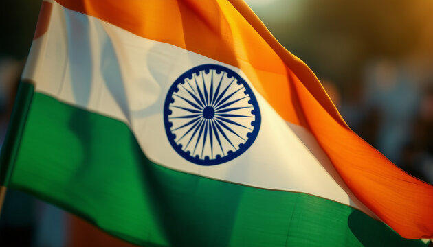 Bitcoin Currency Symbol