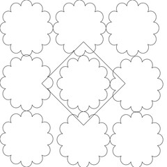 minimal, rose, set, line, retro, elegance, background, blackboard, white, backdrop, holly, tattoo, luxury, label, frame, elegant, banner, art deco, classic, flower, fantasy, pattern, fabric, logo, cut