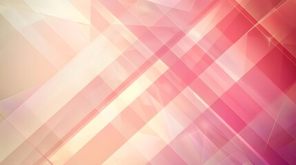abstract background with lines