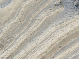 Stair of the Turks - Sicily, Italy