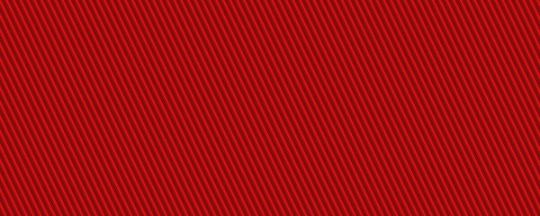 Abstract red texture pattern background.
