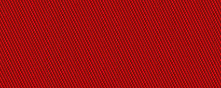 Abstract red texture pattern background.