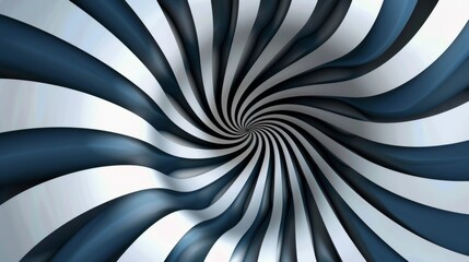 hypnotic patterns optical illusions abstract background