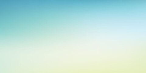 Blue background texture. blue background