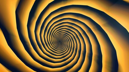 hypnotic patterns optical illusions abstract background