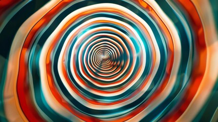 hypnotic patterns optical illusions abstract background