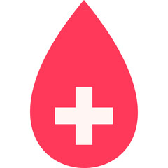 Blood Donation 