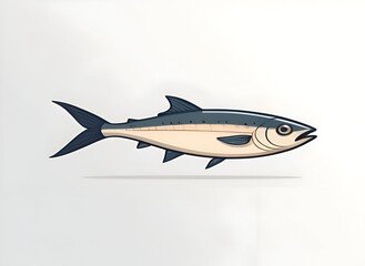 mackerel