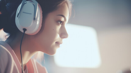 DTMにおけるヘッドホンの重要性