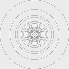 information, summer, stadium, product, twist, portal, outline, trip, banner, effect, light, background, shine, power, spin, vortex, wallpaper, geometric, element, ocean, journey, luxury, round, techno