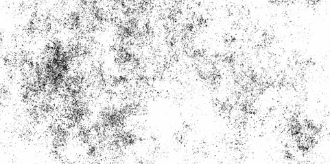 Abstract white, black texture of a grunge concrete wall with cracks and scratches background. distressed grunge concrete wall texture. abstract vintage of old surface dusty rough texture background.