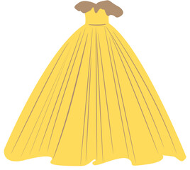 wedding ceremony element