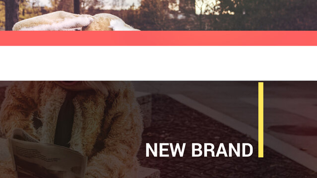 Nice Colorful Slideshow