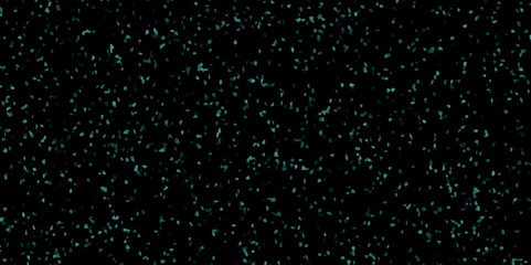 Quartz surface white for bathroom or kitchen countertop. Abstract design with white paper texture background. stone pattern old surface marble for background