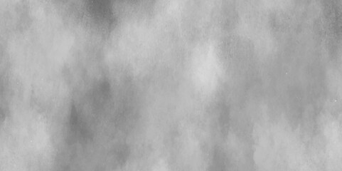 Abstract background and texture of white concrete wall, White watercolor background. Beautiful sky background and wallpaper. White painted cement wall texture