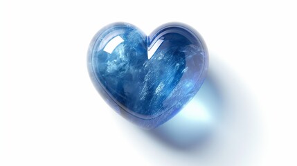 Emoji your way to a happier day!
