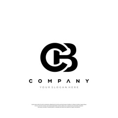 CB Luminary Lineage Illuminated Design Heritage