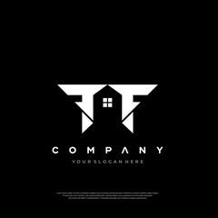 Timeless FF Home Emblem