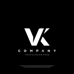 VK Company Essence