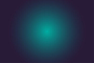purple and Ciyan abstract background,light, blue, design, dark, art, pattern, glow, backdrop, illustration, color, motion, blur, star, rainbow, wallpaper, night, space, texture, sky, line, bright,