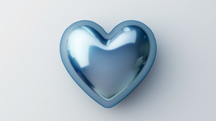 Heart emojis: Tiny symbols of big emotions